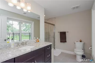 2 Bishop Road #201, West Hartford, CT 06119 - Photo 20