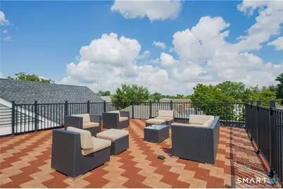 2 Bishop Road #201, West Hartford, CT 06119 - Photo 26