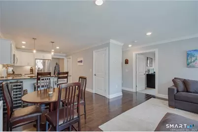 2 Bishop Road #201, West Hartford, CT 06119 - Photo 16