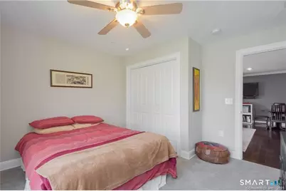 2 Bishop Road #201, West Hartford, CT 06119 - Photo 22