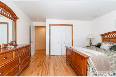 193 Stoneybrook Lane, Watertown, CT 06795 - Photo 20