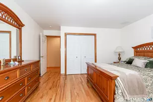 193 Stoneybrook Ln, Watertown, CT 06795 - Photo 20