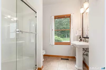 193 Stoneybrook Lane, Watertown, CT 06795 - Photo 8