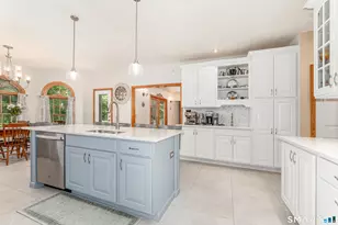 193 Stoneybrook Ln, Watertown, CT 06795 - Photo 12