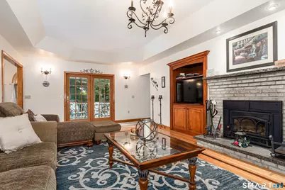 193 Stoneybrook Lane, Watertown, CT 06795 - Photo 6