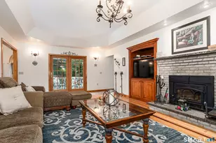 193 Stoneybrook Ln, Watertown, CT 06795 - Photo 6