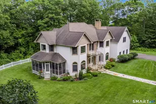 193 Stoneybrook Ln, Watertown, CT 06795 - Photo 28