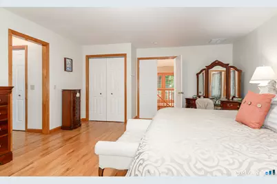 193 Stoneybrook Lane, Watertown, CT 06795 - Photo 18