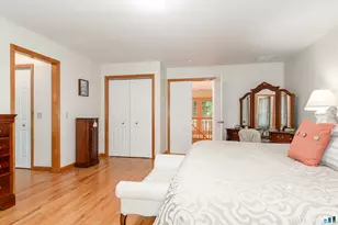 193 Stoneybrook Ln, Watertown, CT 06795 - Photo 18