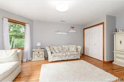 193 Stoneybrook Lane, Watertown, CT 06795 - Photo 16