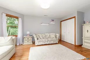 193 Stoneybrook Ln, Watertown, CT 06795 - Photo 16