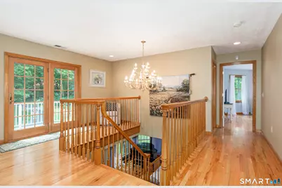 193 Stoneybrook Lane, Watertown, CT 06795 - Photo 14