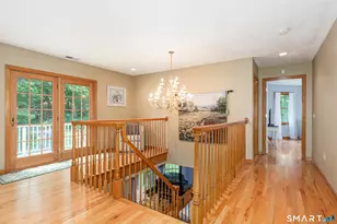 193 Stoneybrook Ln, Watertown, CT 06795 - Photo 14