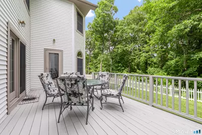 193 Stoneybrook Lane, Watertown, CT 06795 - Photo 26