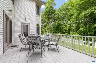 193 Stoneybrook Ln, Watertown, CT 06795 - Photo 26