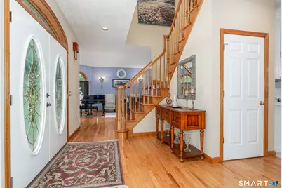 193 Stoneybrook Lane, Watertown, CT 06795 - Photo 2