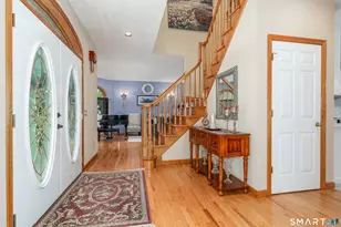 193 Stoneybrook Ln, Watertown, CT 06795 - Photo 2