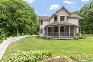 193 Stoneybrook Ln, Watertown, CT 06795 - Photo 24