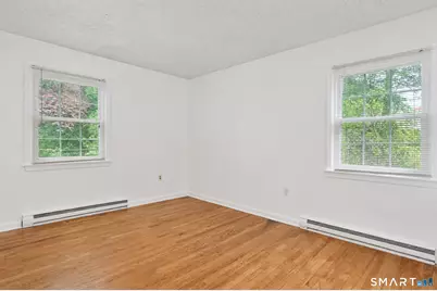 13 Jewel Lane, New Fairfield, CT 06812 - Photo 20