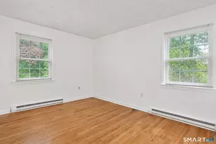 13 Jewel Ln, New Fairfield, CT 06812 - Photo 20