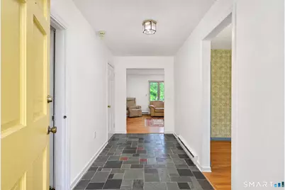 13 Jewel Lane, New Fairfield, CT 06812 - Photo 6
