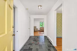 13 Jewel Ln, New Fairfield, CT 06812 - Photo 6