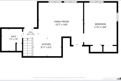 13 Jewel Lane, New Fairfield, CT 06812 - Photo 40
