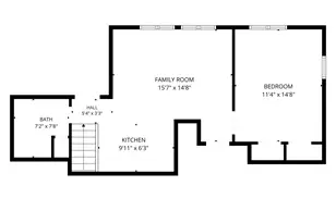 13 Jewel Ln, New Fairfield, CT 06812 - Photo 40