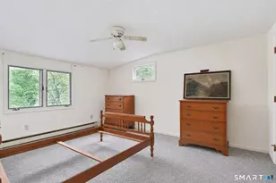 13 Jewel Ln, New Fairfield, CT 06812 - Photo 34