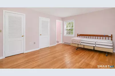 13 Jewel Lane, New Fairfield, CT 06812 - Photo 22