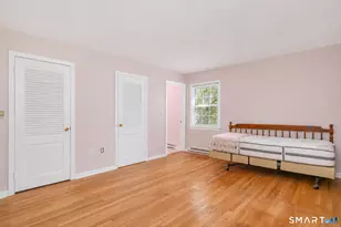 13 Jewel Ln, New Fairfield, CT 06812 - Photo 22