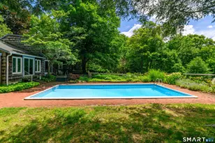 13 Jewel Ln, New Fairfield, CT 06812 - Photo 38