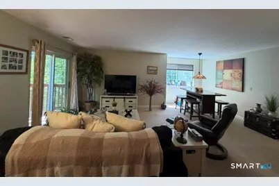 310 Boston Post Road #149, Waterford, CT 06385 - Photo 12