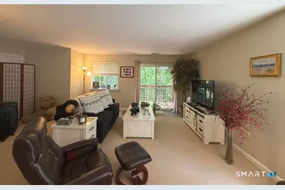 310 Boston Post Road #149, Waterford, CT 06385 - Photo 10