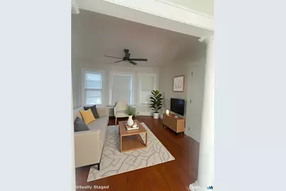 24 Monroe Street #24, Bridgeport, CT 06605 - Photo 10