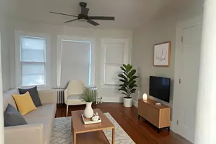 24 Monroe St, Bridgeport, CT 06605 - Photo 10