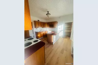 24 Monroe Street #24, Bridgeport, CT 06605 - Photo 12