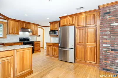486 North Street, Plymouth, CT 06786 - Photo 14