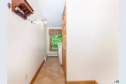 486 North Street, Plymouth, CT 06786 - Photo 10