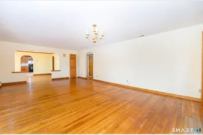 486 North Street, Plymouth, CT 06786 - Photo 18