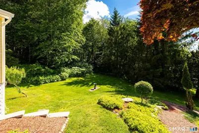 486 North Street, Plymouth, CT 06786 - Photo 36