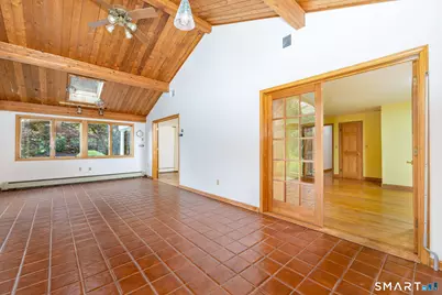 486 North Street, Plymouth, CT 06786 - Photo 20