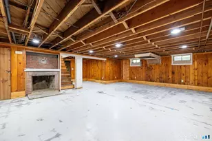 486 North St, Plymouth, CT 06786 - Photo 32