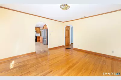 486 North Street, Plymouth, CT 06786 - Photo 16
