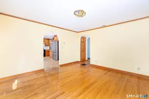 486 North St, Plymouth, CT 06786 - Photo 16