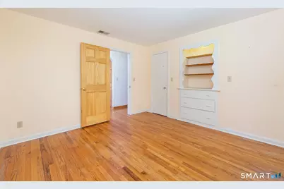 486 North Street, Plymouth, CT 06786 - Photo 28