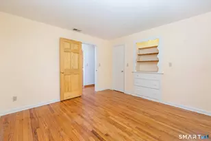 486 North St, Plymouth, CT 06786 - Photo 28