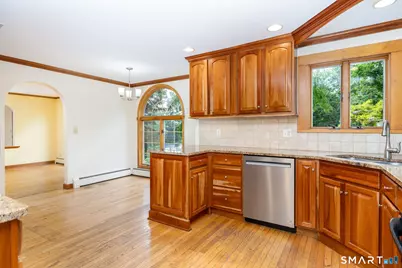 486 North Street, Plymouth, CT 06786 - Photo 12