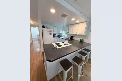 33 Maple Street, Stonington, CT 06378 - Photo 6