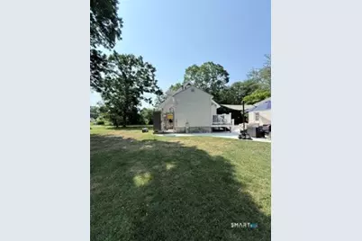 33 Maple Street, Stonington, CT 06378 - Photo 14